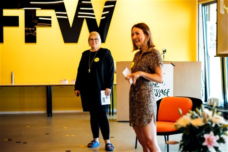 Women's Hub Day 1-234