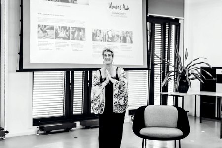 Women's Hub Day 3-438