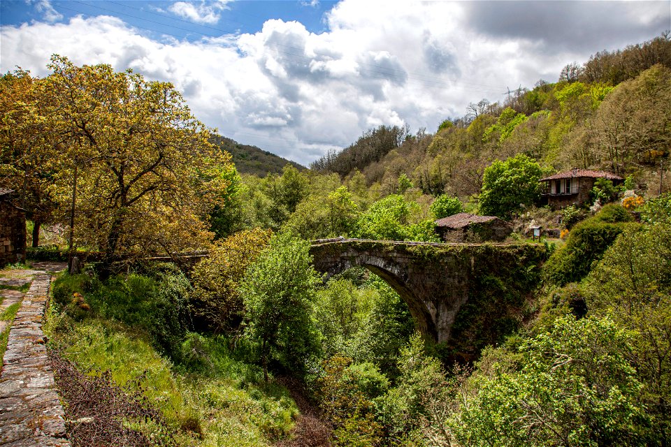 ponte navea_MG_3892