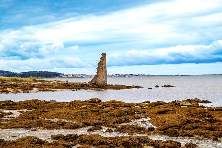 Cambados