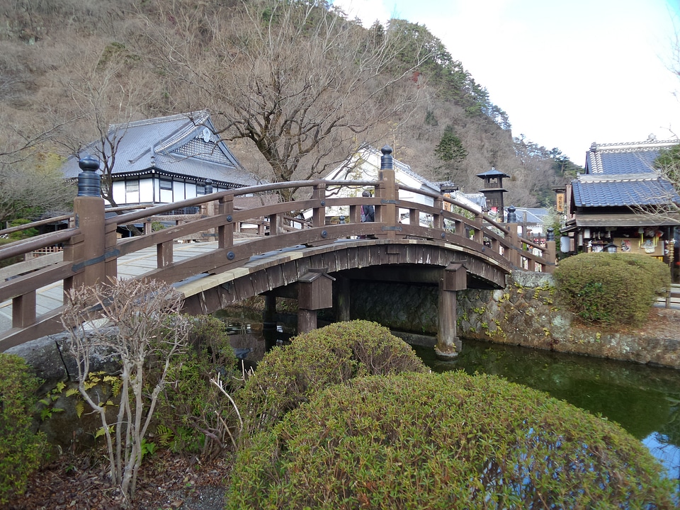 Kawagoe, Saitama, Japan