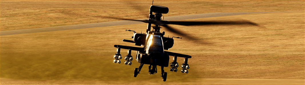 DCS 2022-05-20 18-54-17