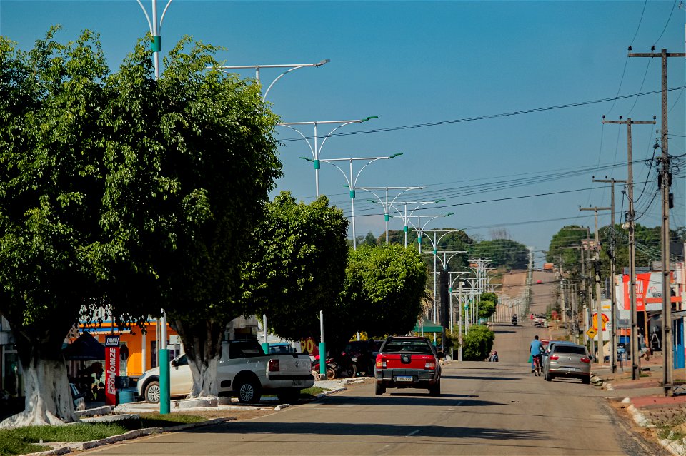 Alto Alegre dos Parecis-_29.06 (34)