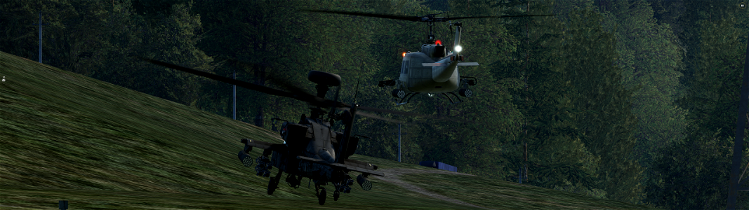DCS 2022-03-25 21-25-22