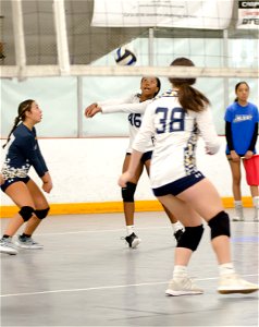 Alina-24