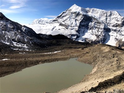 Nepal-109d