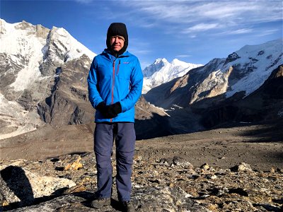 Nepal-113a