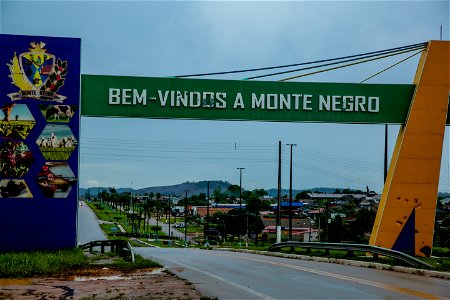Monte Negro (6)
