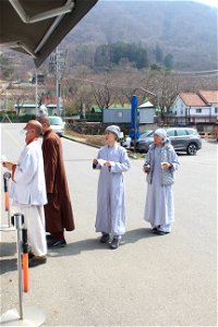 IMG_0771