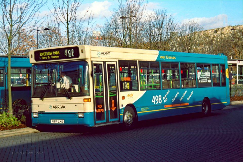 DA9 9SX 151102 P187LKU_filtered
