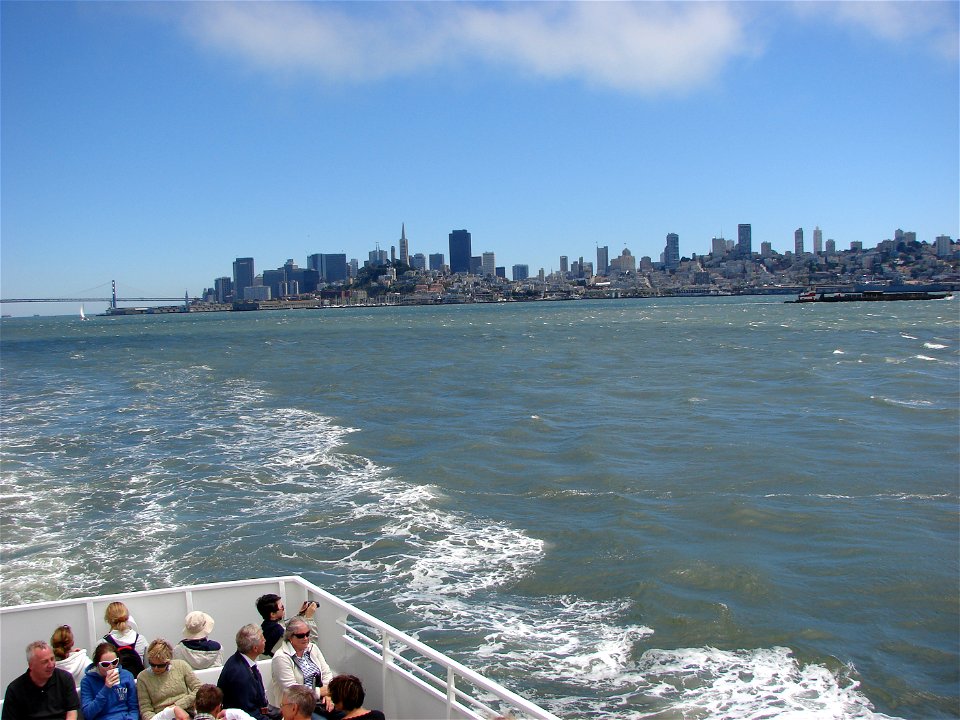 DSC02930