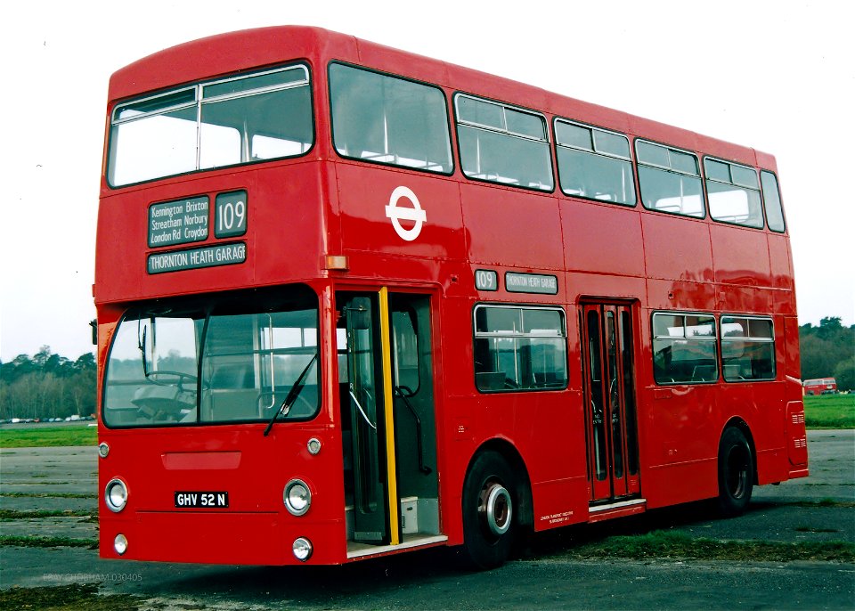 CHOBHAM 030405 GHV52N_filtered