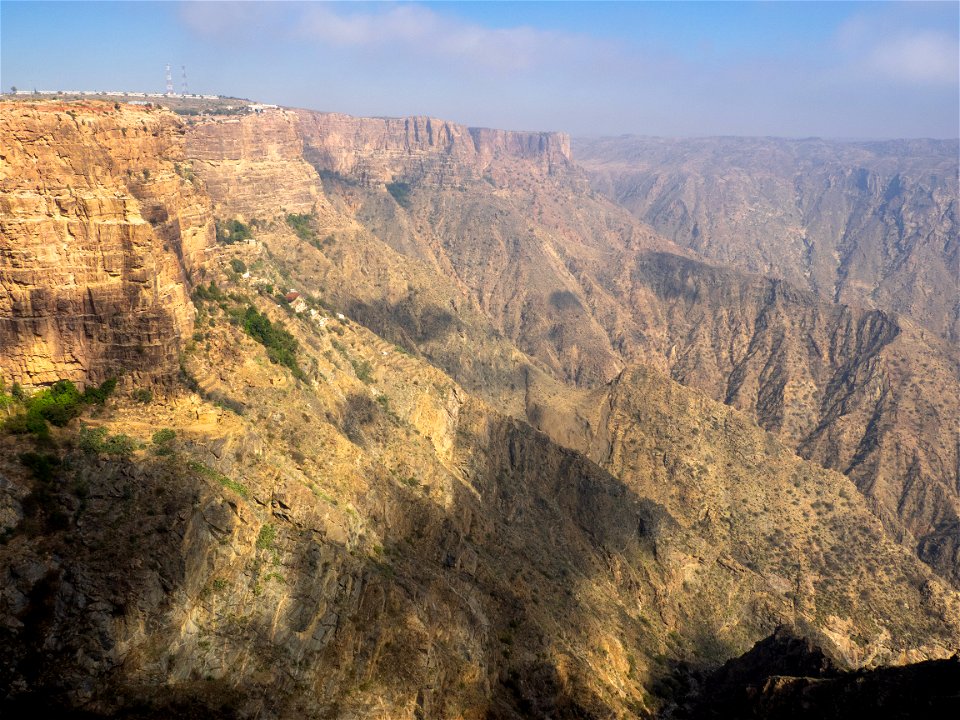 Arabia2022_007.jpg