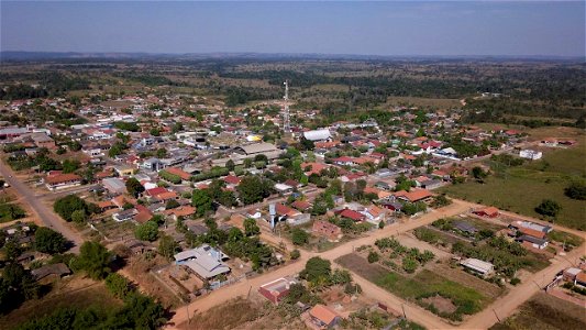Novo-Horizonte-Fotos-Frank-Nery-26-06-21-3