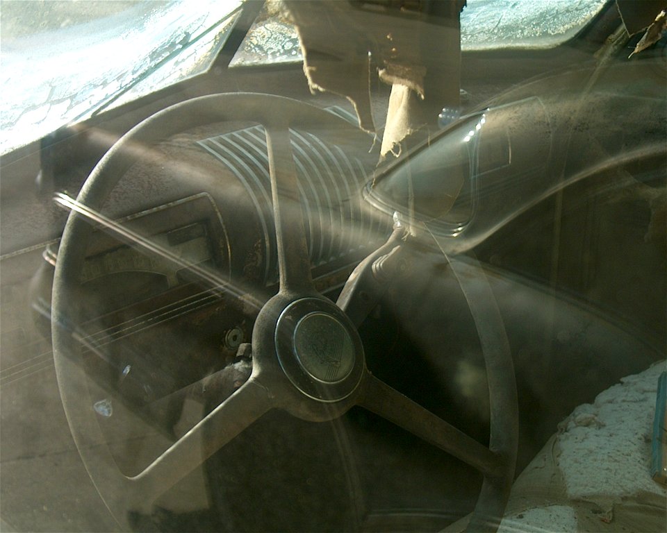 IM005232