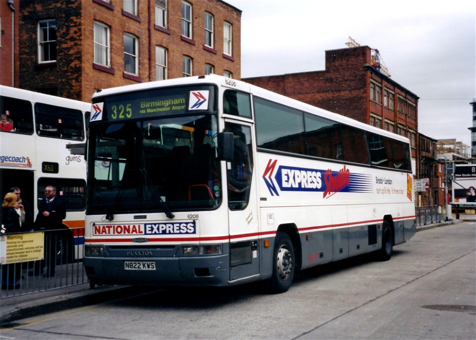 MANCHESTER 130401 N822KWS_filtered