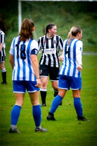 Huddersfield-v-Chorley-160820-3510