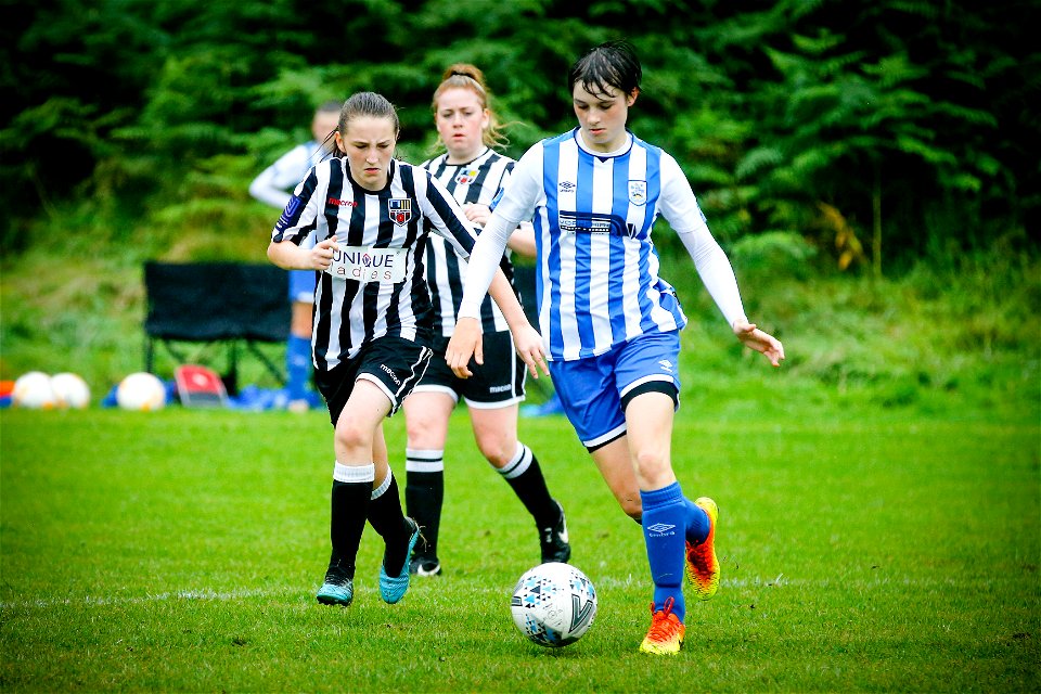 Huddersfield-v-Chorley-160820-3843