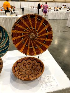 AAW 2022 Woodturners Symposium