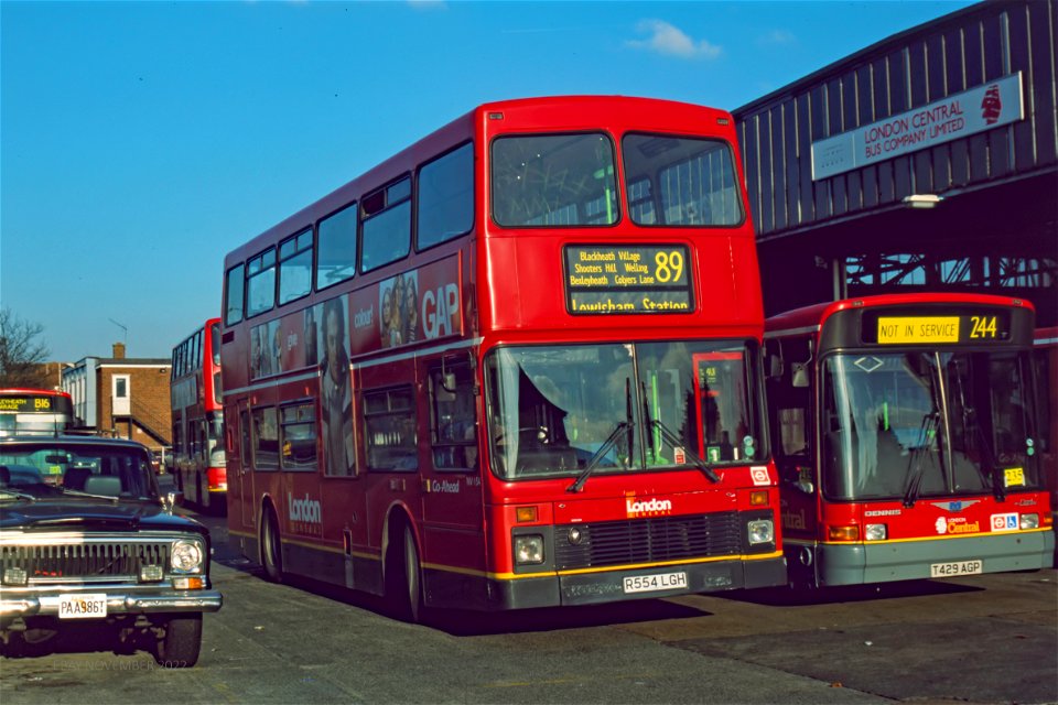 DA7 6BU 111202 R554LGH_filtered