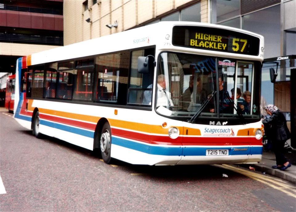 MANCHESTER 210500 T215TND_filtered