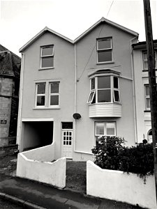 'Kenross House', Sandown (Streetview) photo