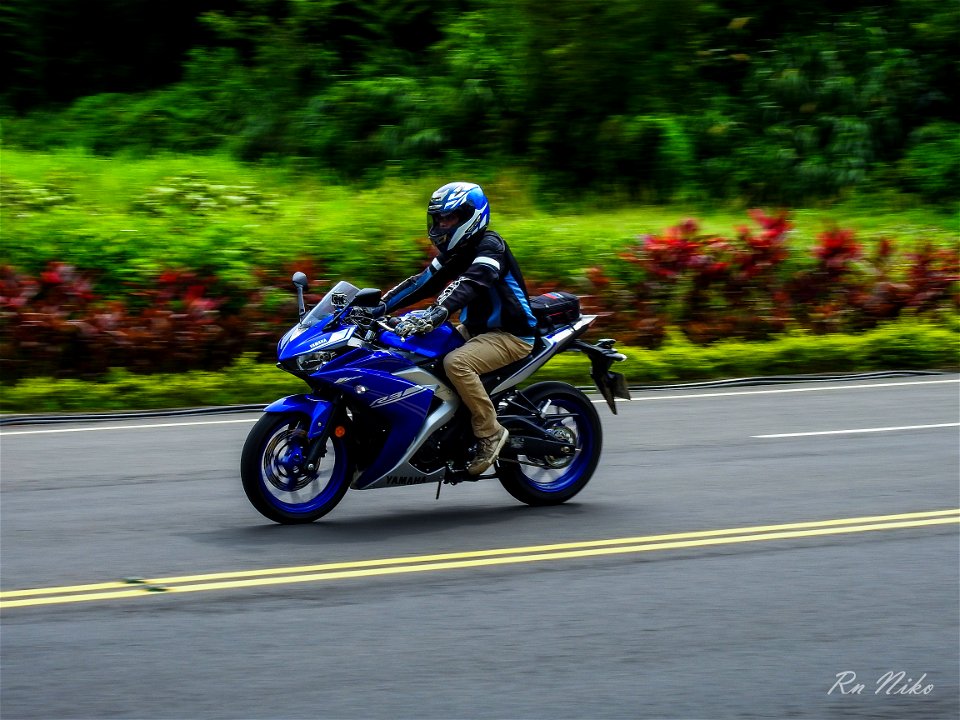 DSCN0062