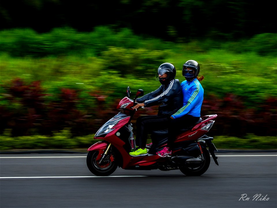 DSCN0031