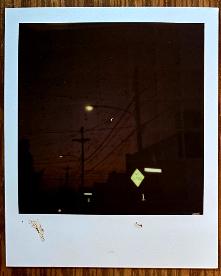 june 2013