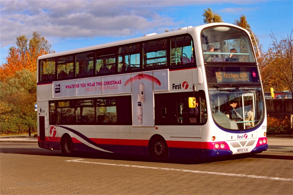 BS34 5QU 100107 WX55VJA_filtered