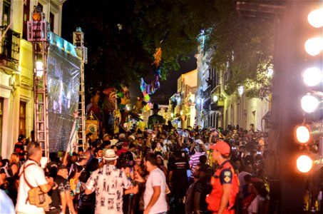 Abertura_Carnaval_Olinda_2017 (37)