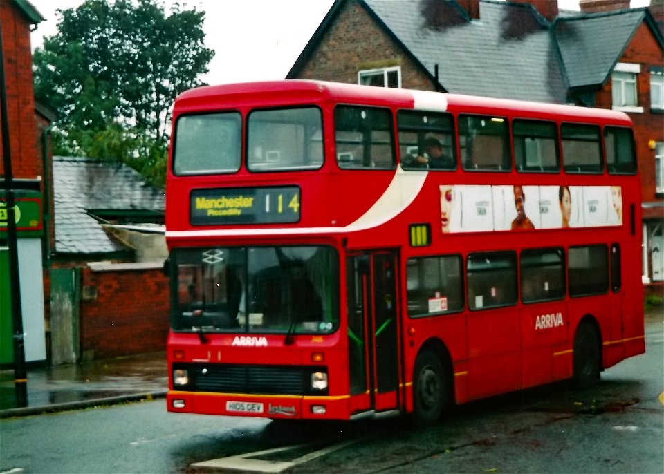 MANCHESTER 280900 H105GEV_filtered