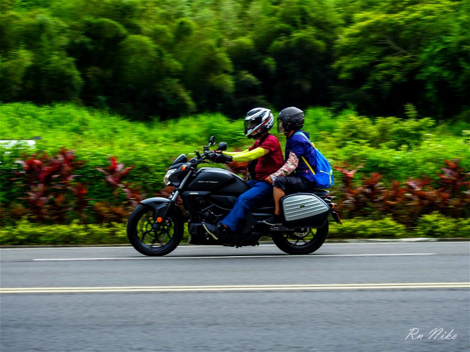 DSCN0065