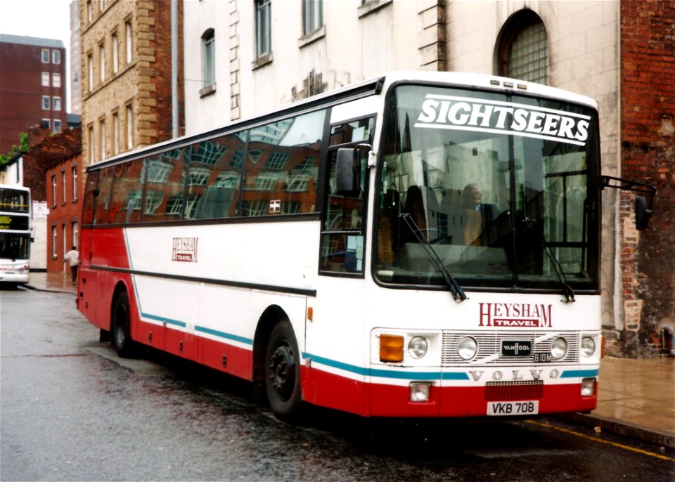 MANCHESTER 260500 B483UNB VKB708_filtered