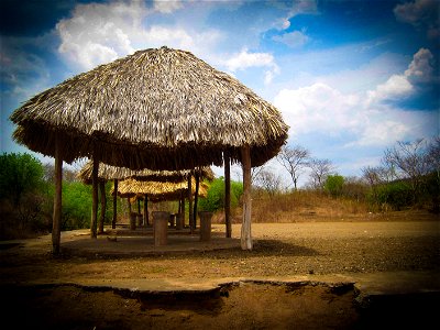 Nicaragua_2546