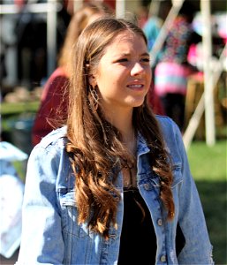 IMG_0554 (2)