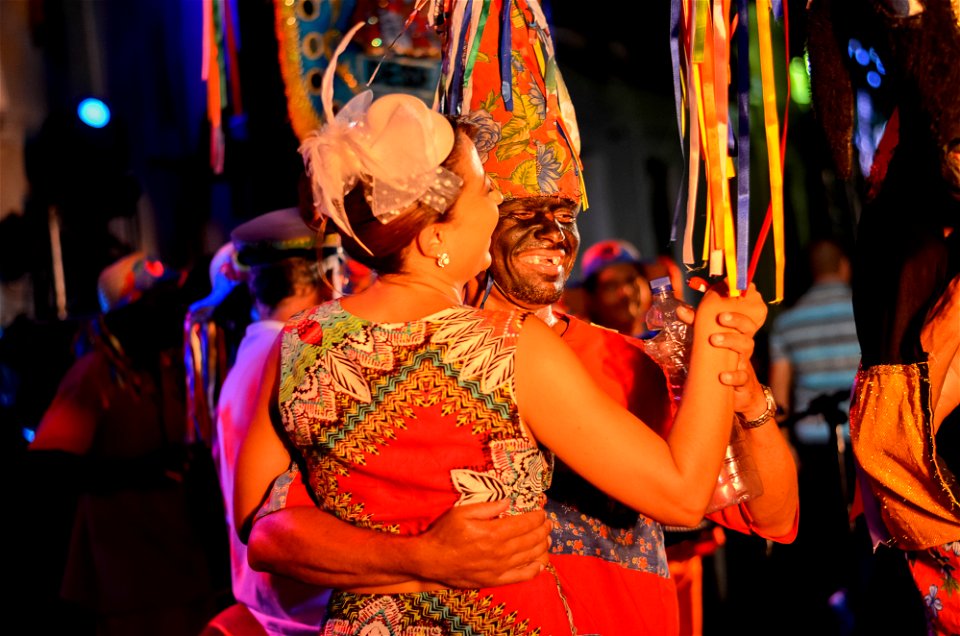 Abertura_Carnaval_Olinda_2017 (33)