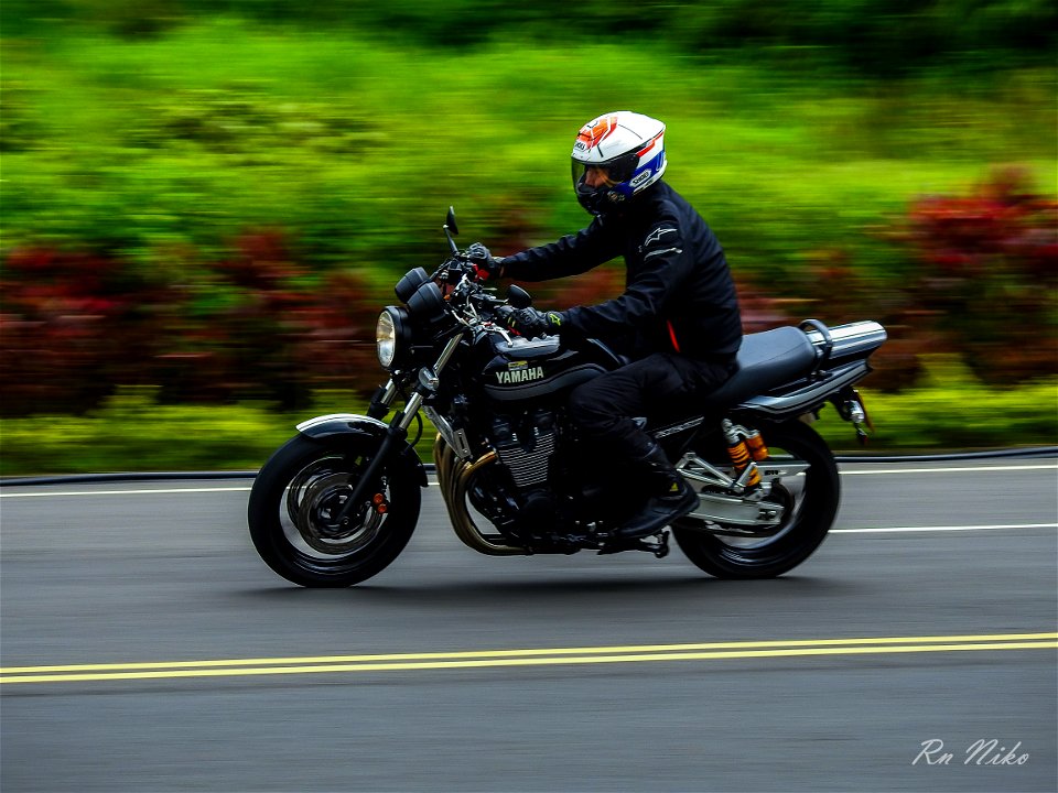 DSCN0199