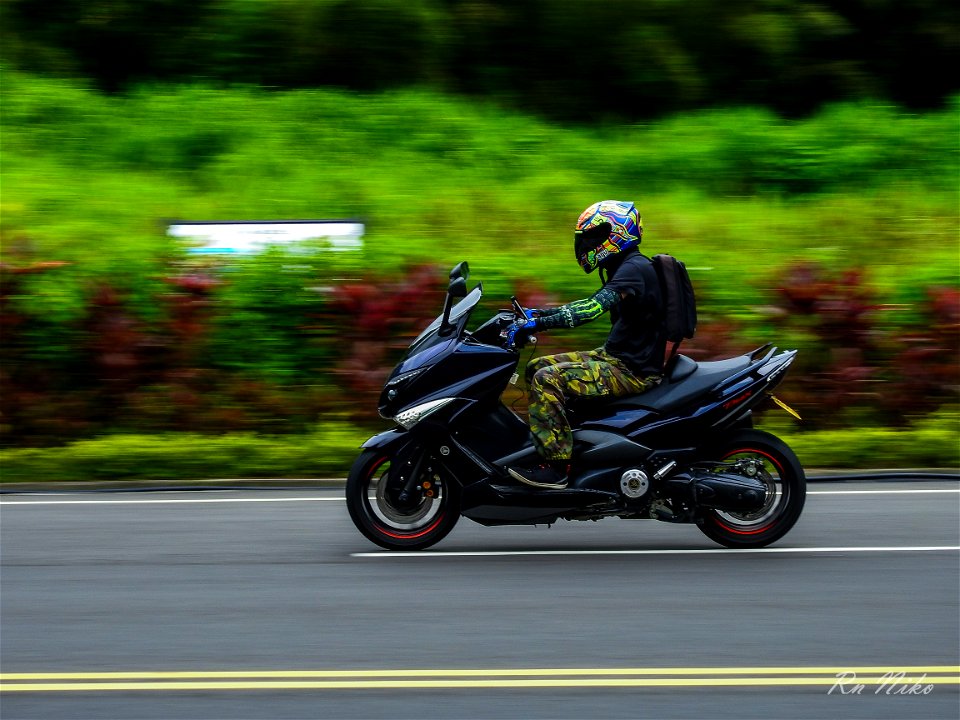DSCN0094