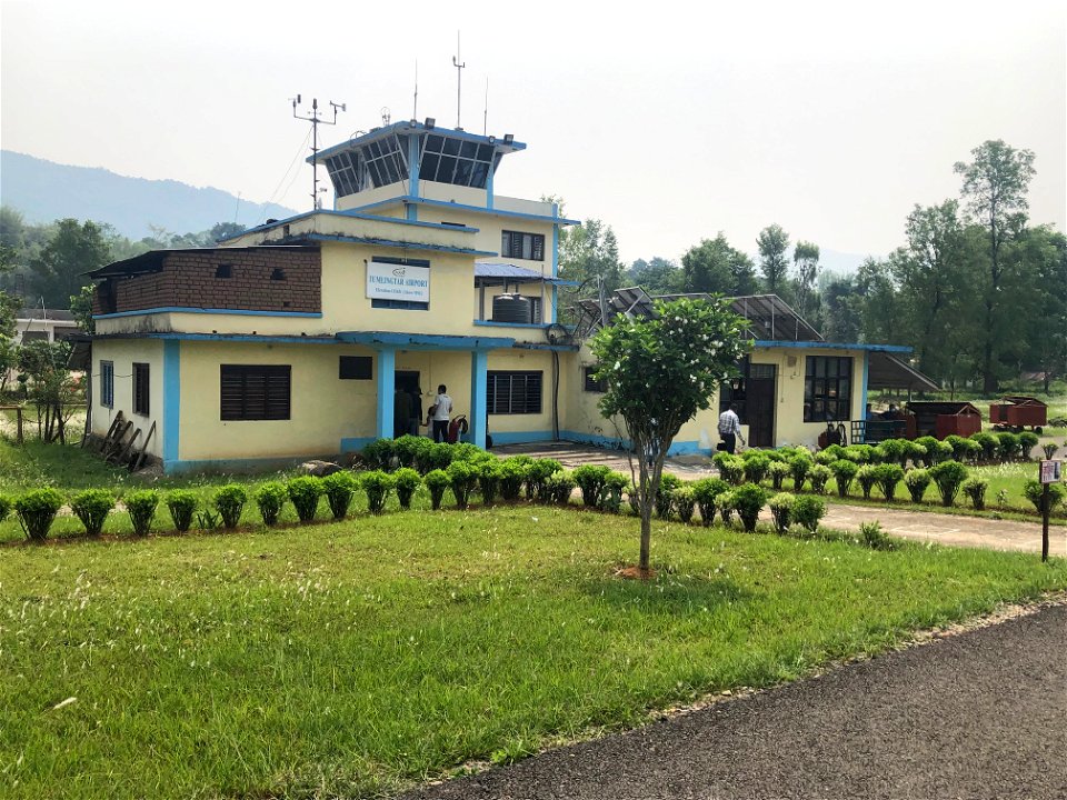 Nepal-0