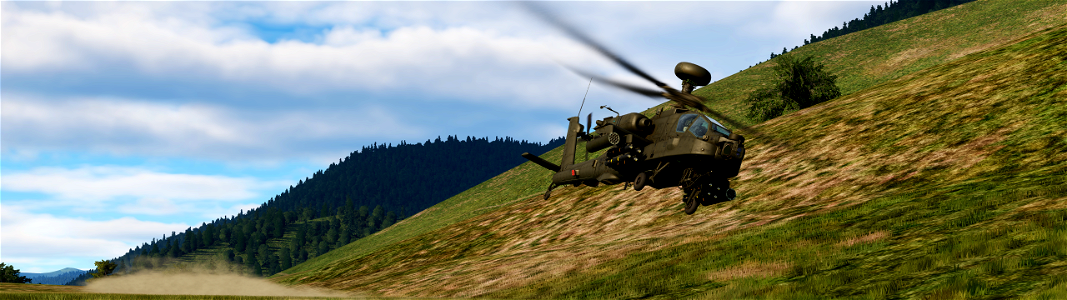 DCS 2022-04-02 22-28-28