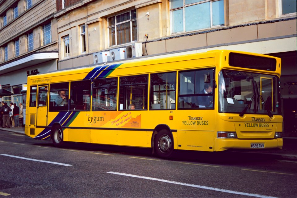 BH1 1LG 000000 W689TNV_filtered
