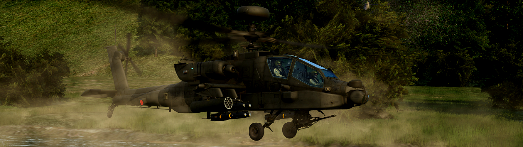 DCS 2022-04-02 22-18-21