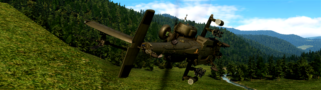 DCS 2022-04-02 22-32-18
