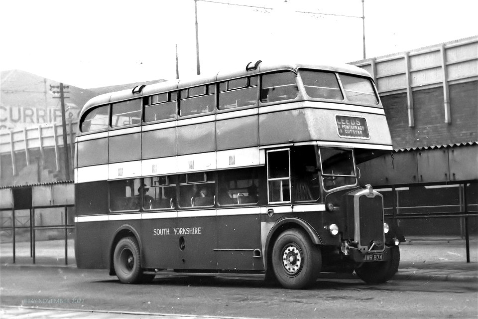S701SE DDMMYY OWR874_filtered