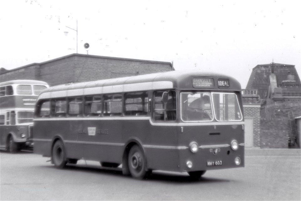 S70 1SE 280963 MWY603_filtered