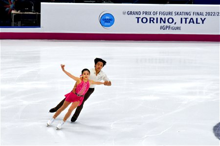 2022 Figure Skating Grand Prix Final_00_-57