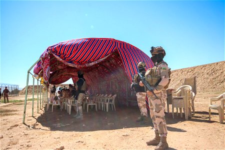 20230316-Z-023