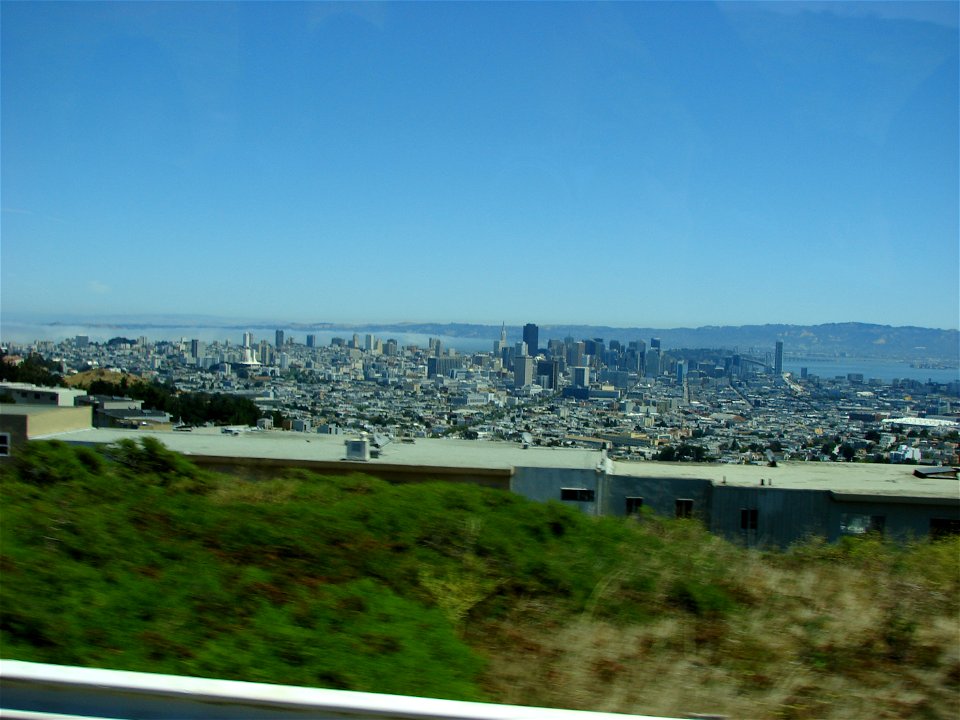 DSC02909