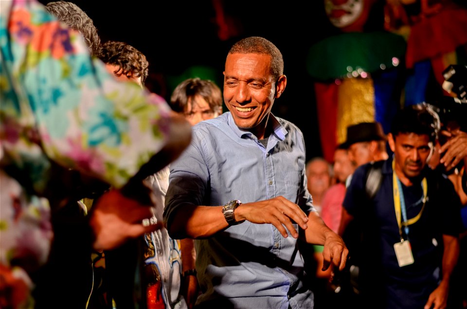 Abertura_Carnaval_Olinda_2017 (50)